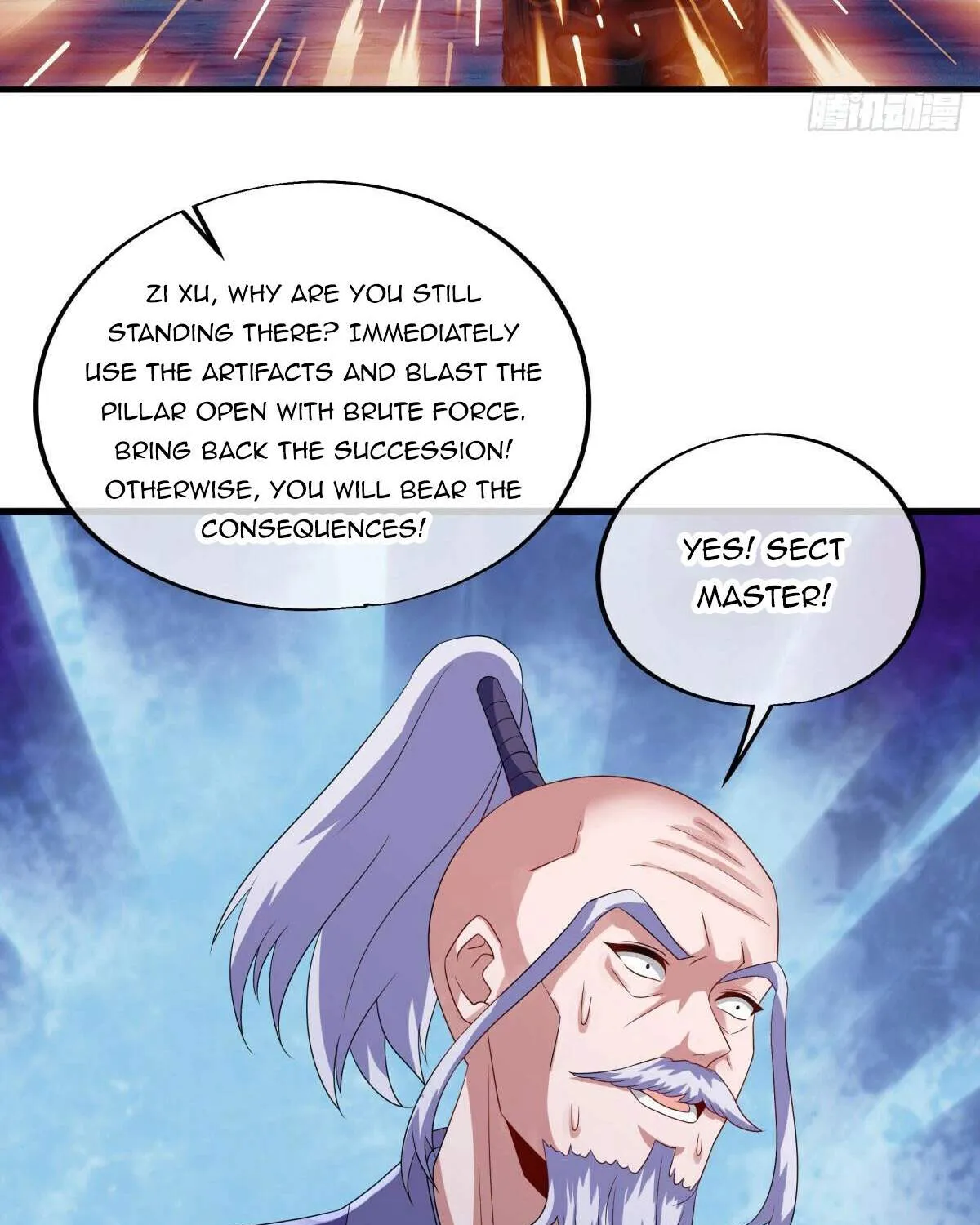 Chapter 653 — page 85
