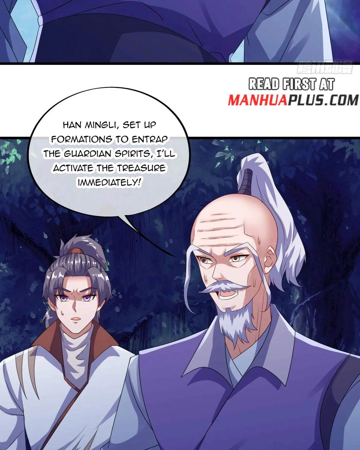 Chapter 653 — page 87