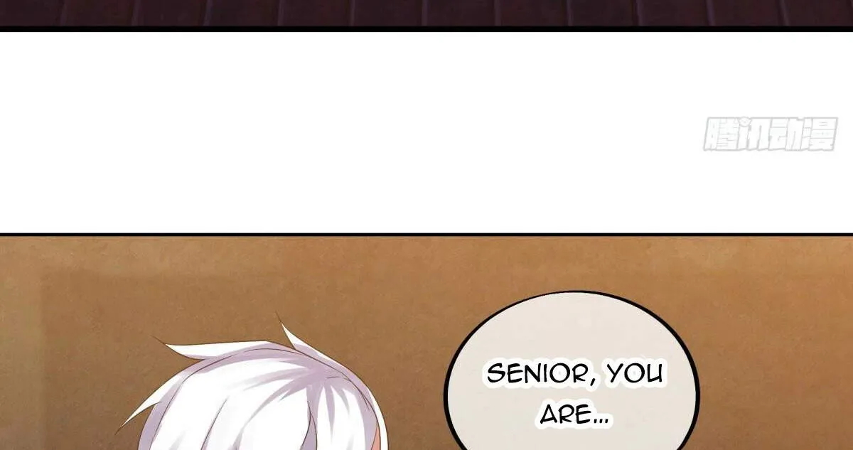 Chapter 653 — page 94