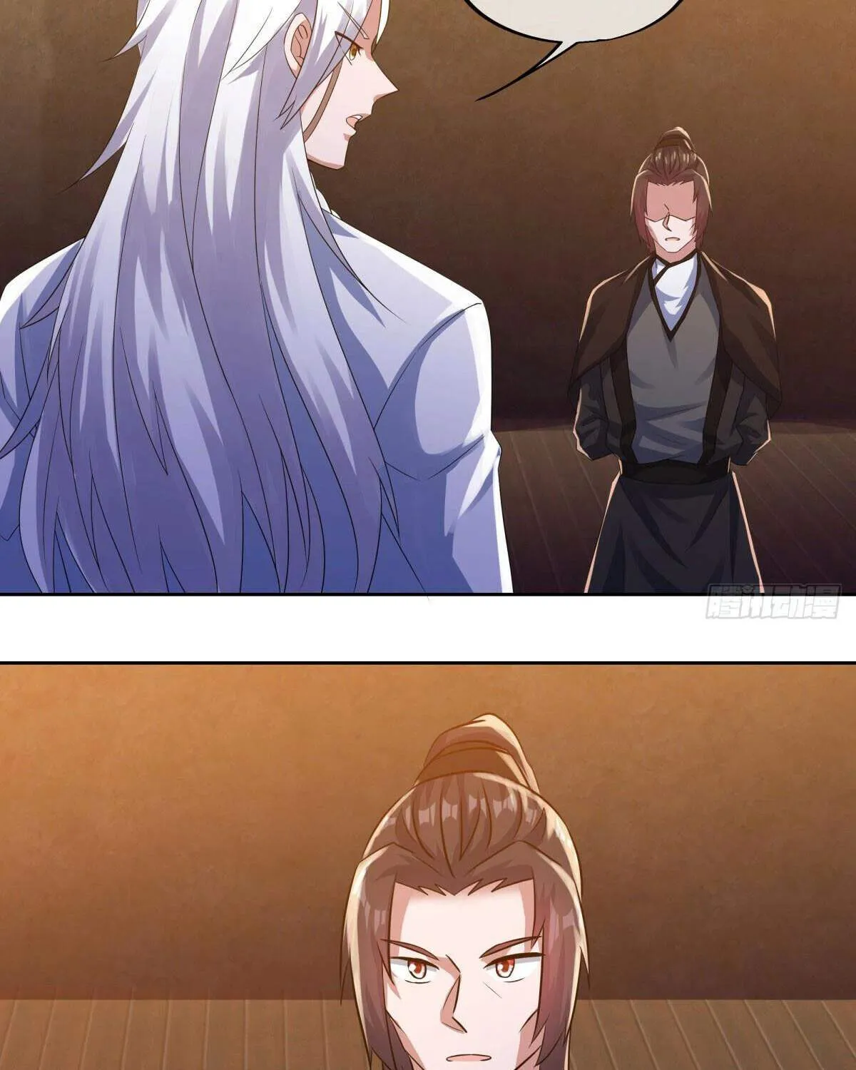Chapter 653 — page 95
