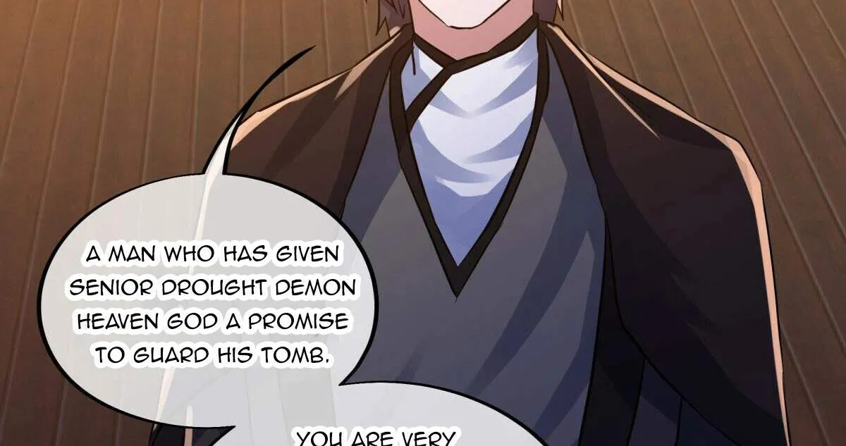 Chapter 653 — page 96