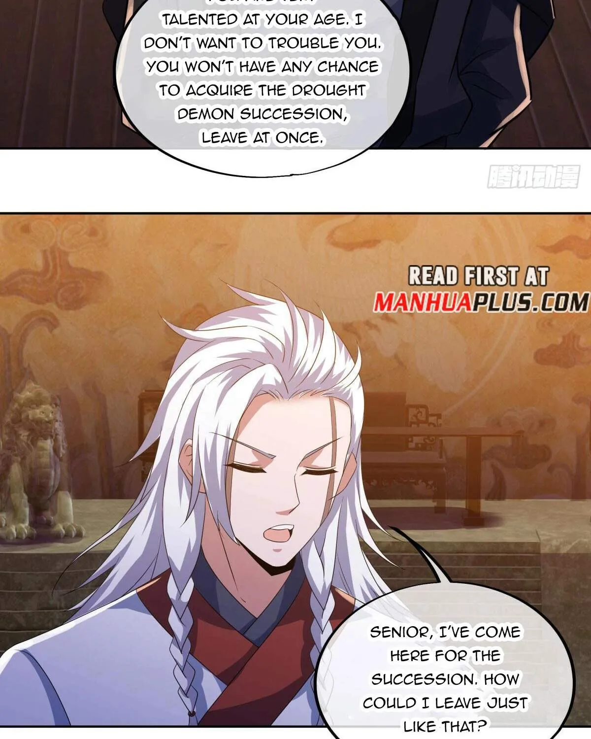Chapter 653 — page 97