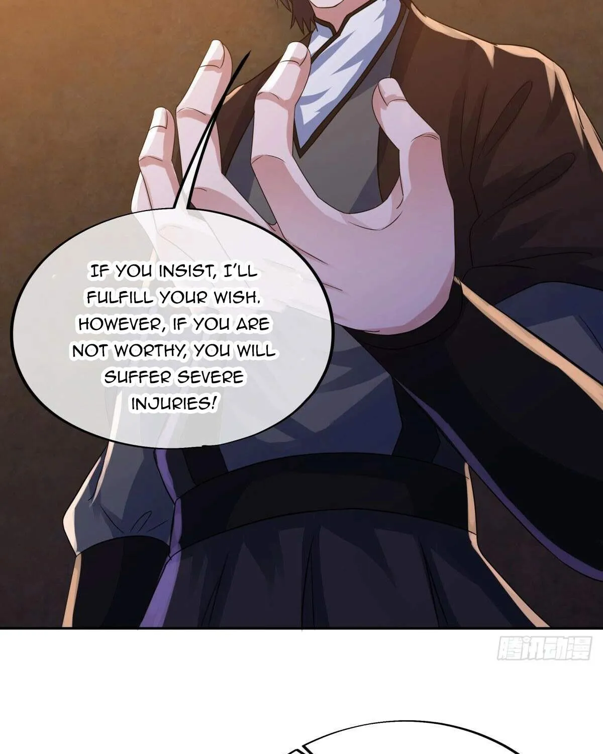 Chapter 653 — page 99
