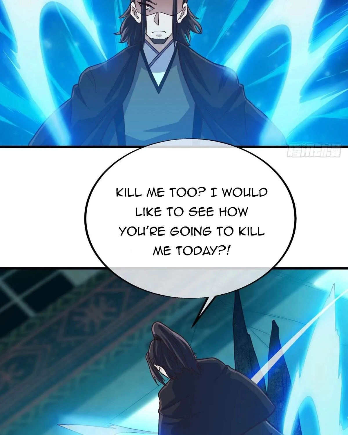 Chapter 654 — page 101