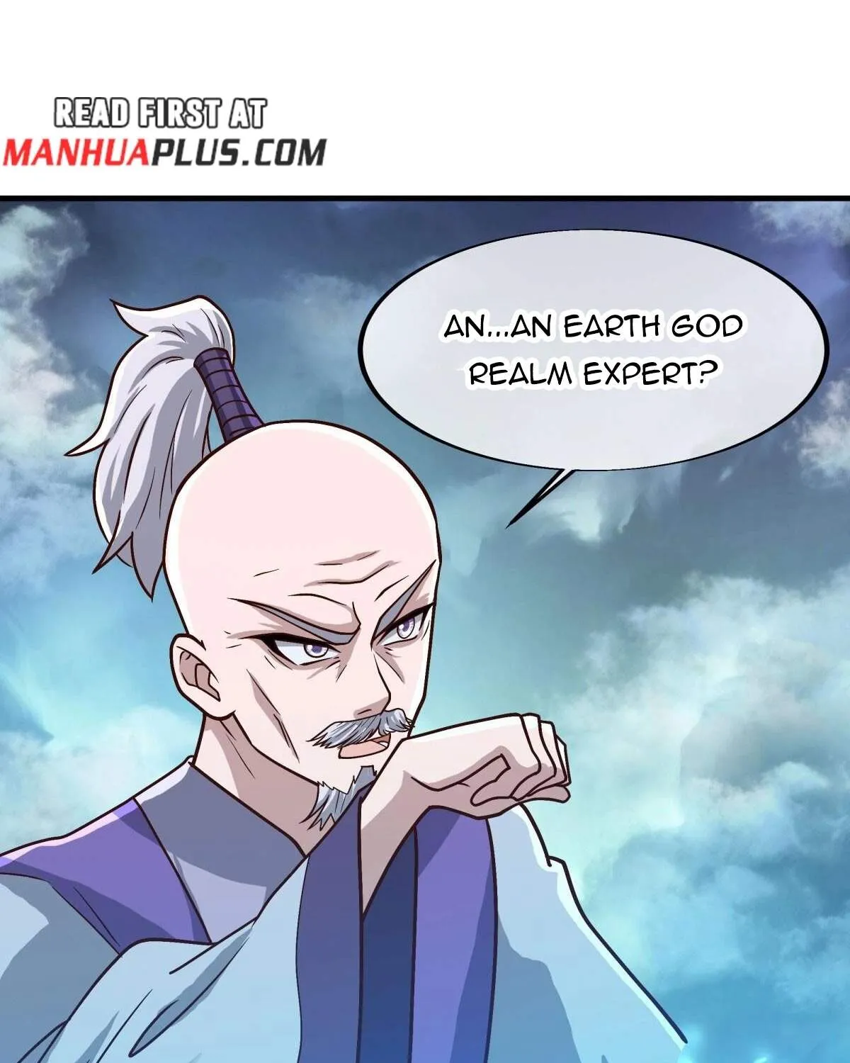 Chapter 654 — page 105