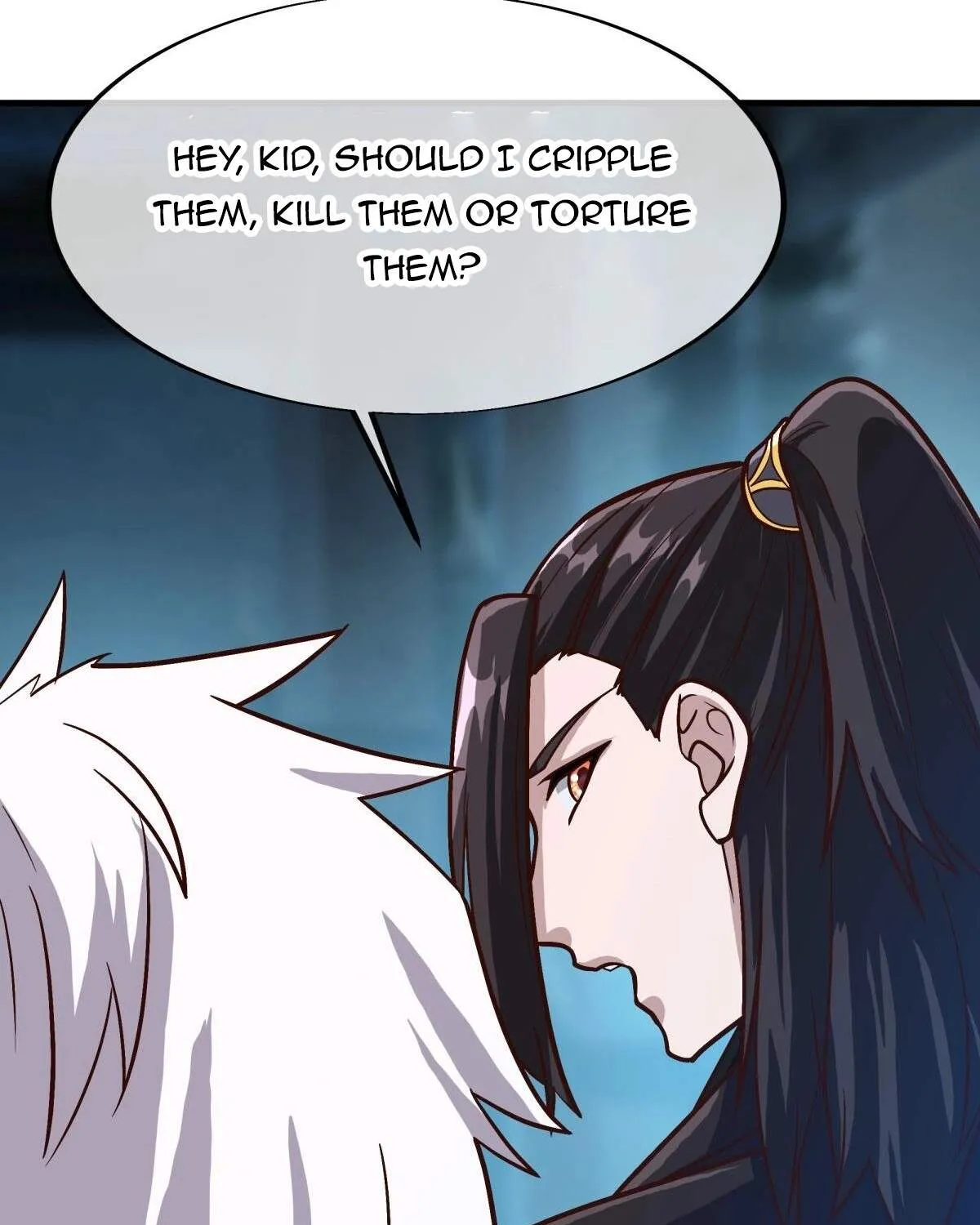 Chapter 654 — page 107