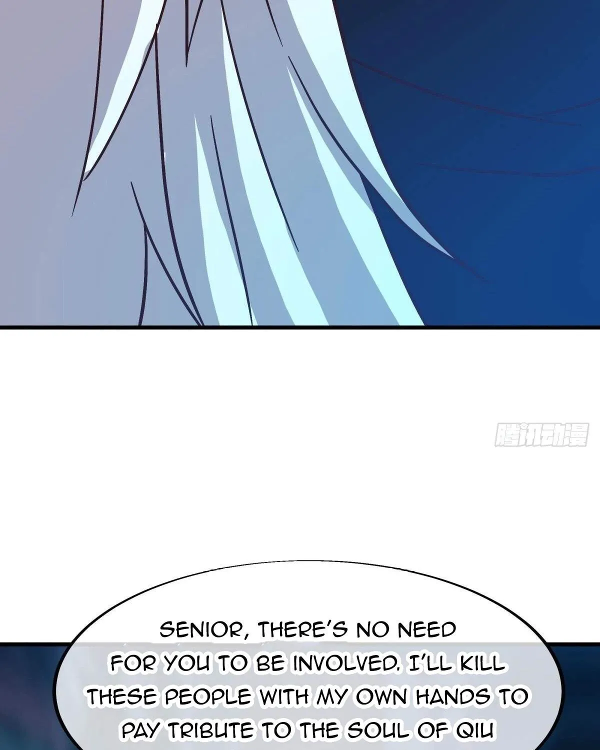 Chapter 654 — page 109