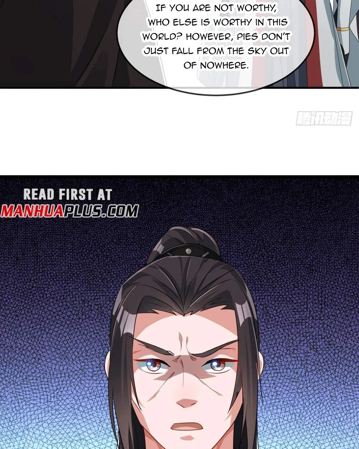 Chapter 654 — page 11