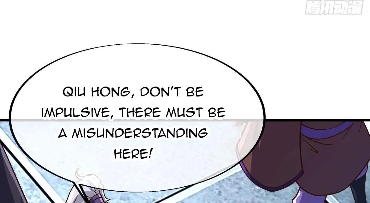 Chapter 654 — page 112