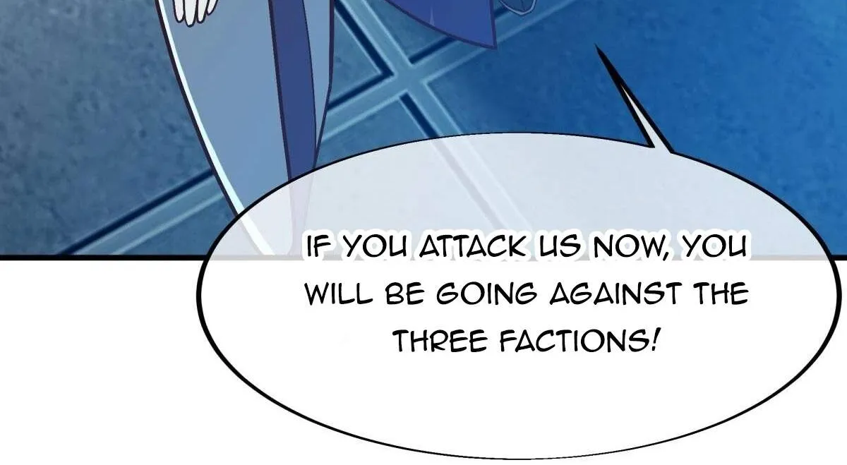 Chapter 654 — page 114
