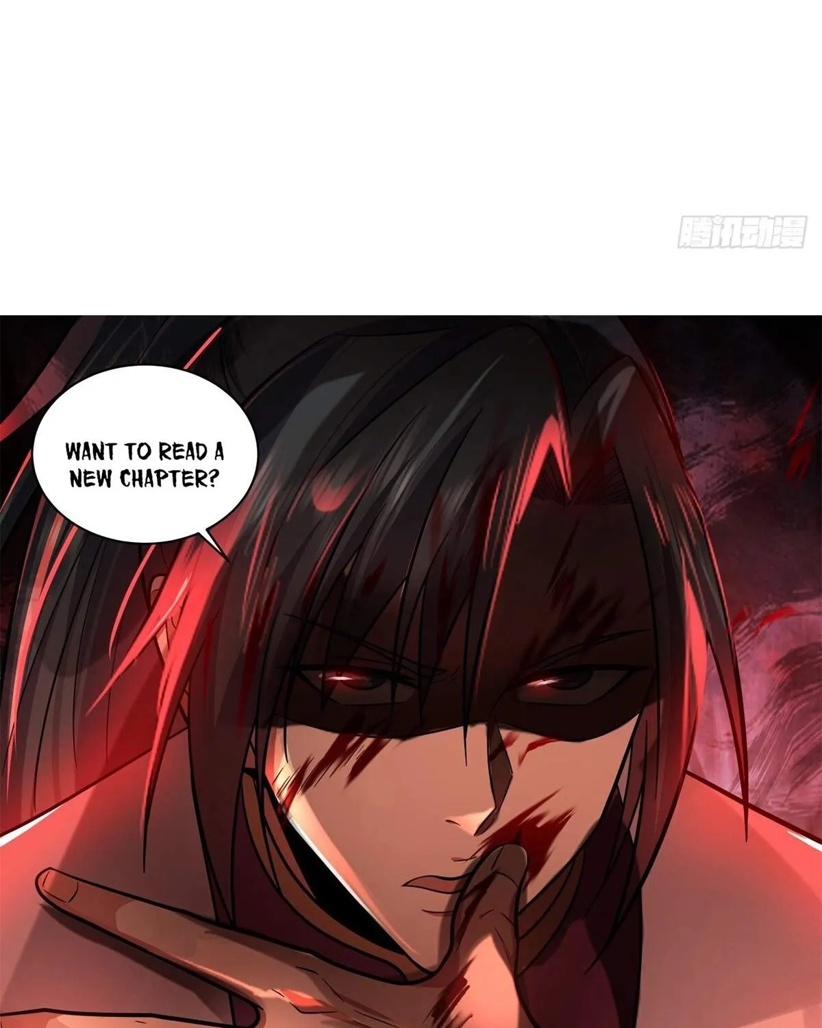 Chapter 654 — page 115