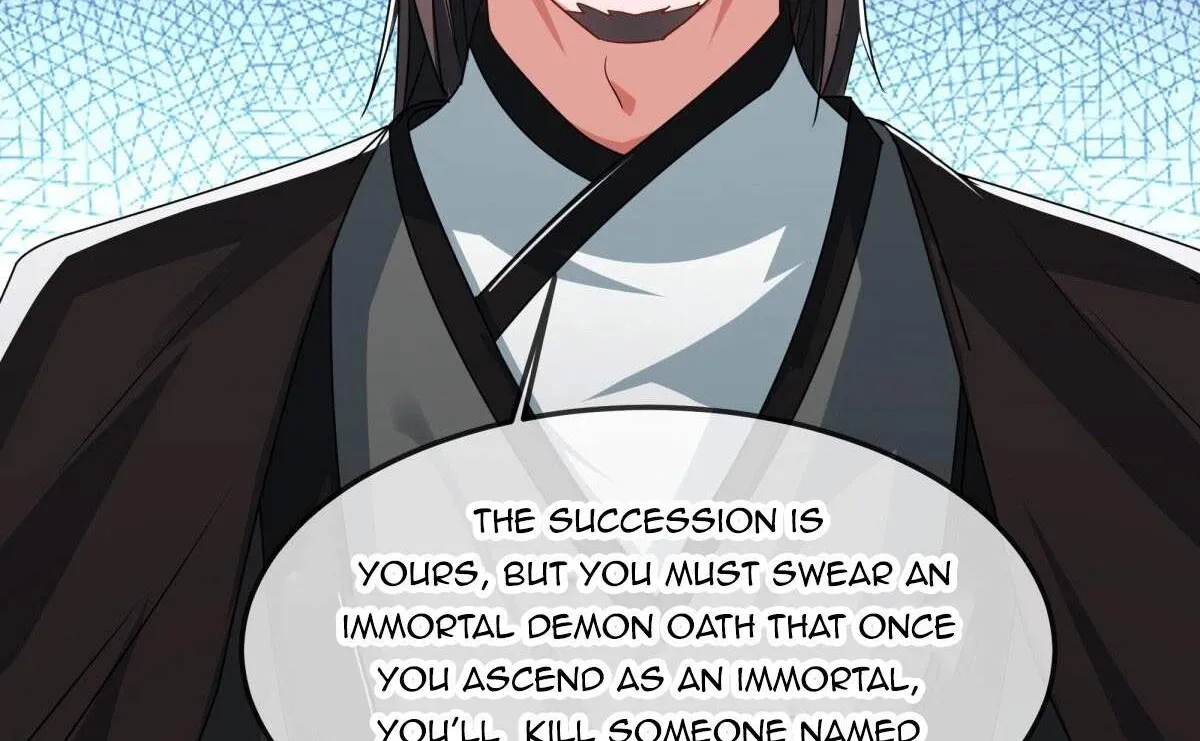 Chapter 654 — page 12