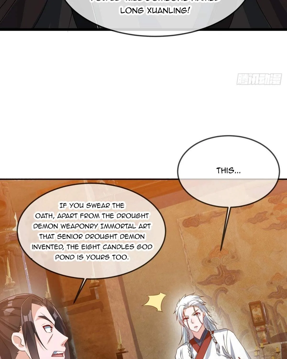 Chapter 654 — page 13