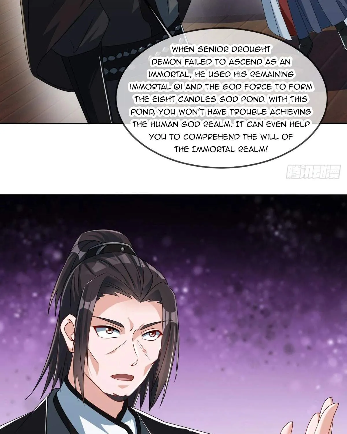 Chapter 654 — page 15