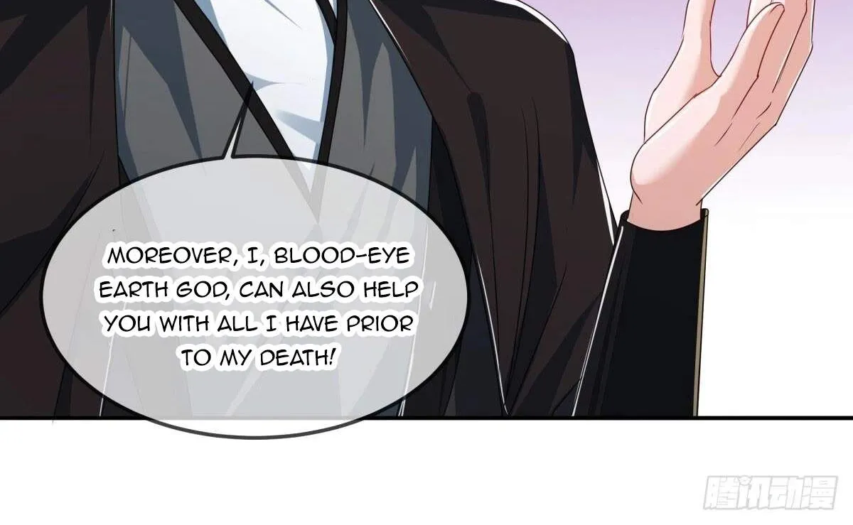 Chapter 654 — page 16