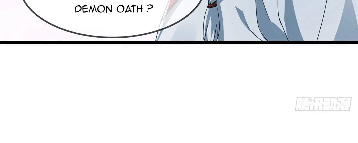 Chapter 654 — page 18