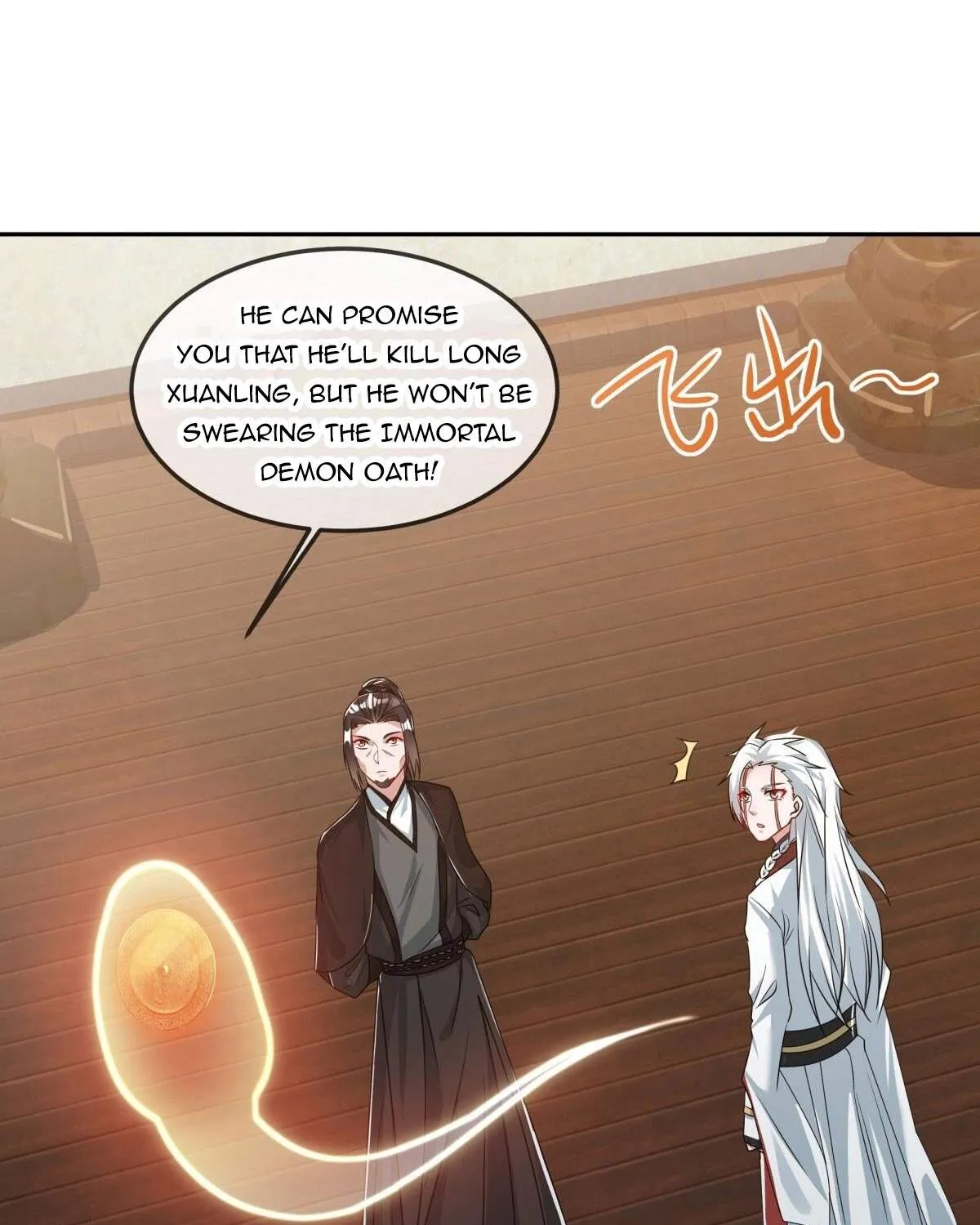Chapter 654 — page 19