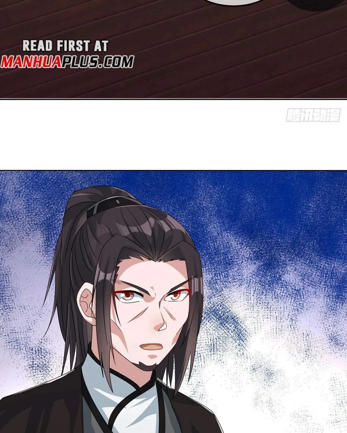 Chapter 654 — page 21