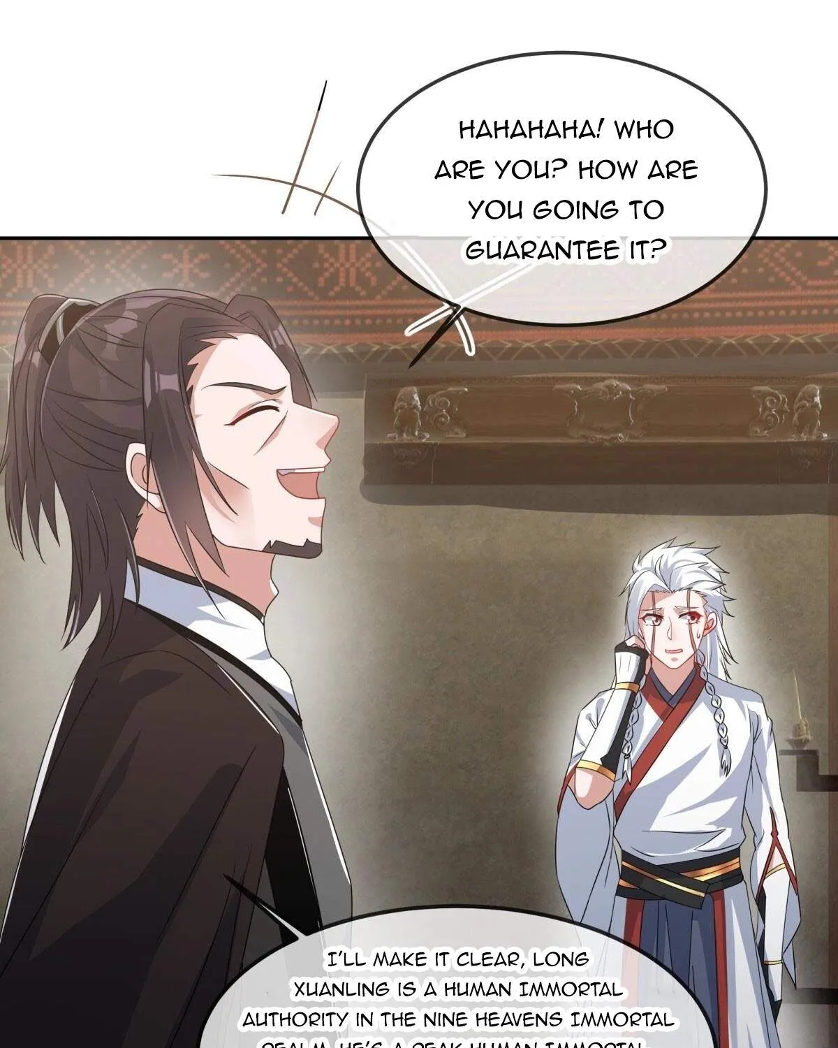 Chapter 654 — page 25