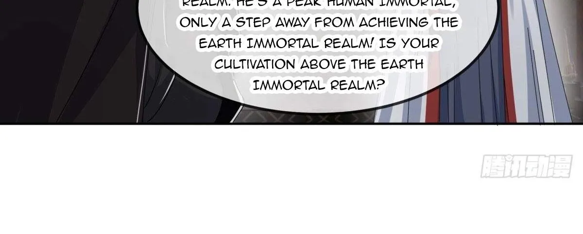 Chapter 654 — page 26