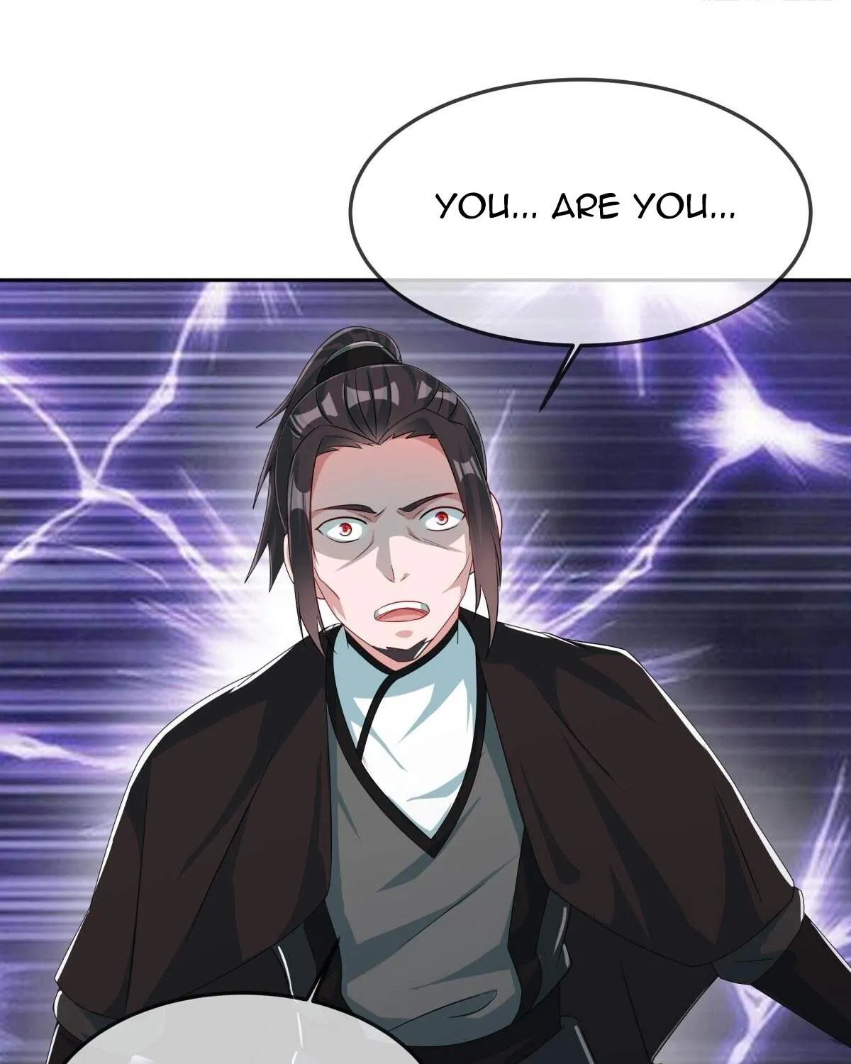 Chapter 654 — page 31