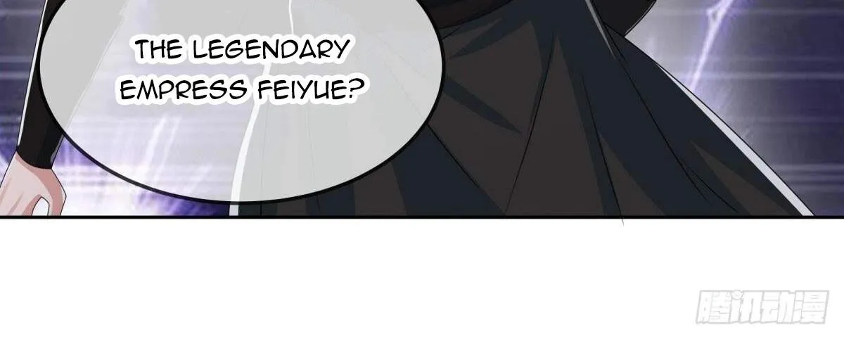 Chapter 654 — page 32