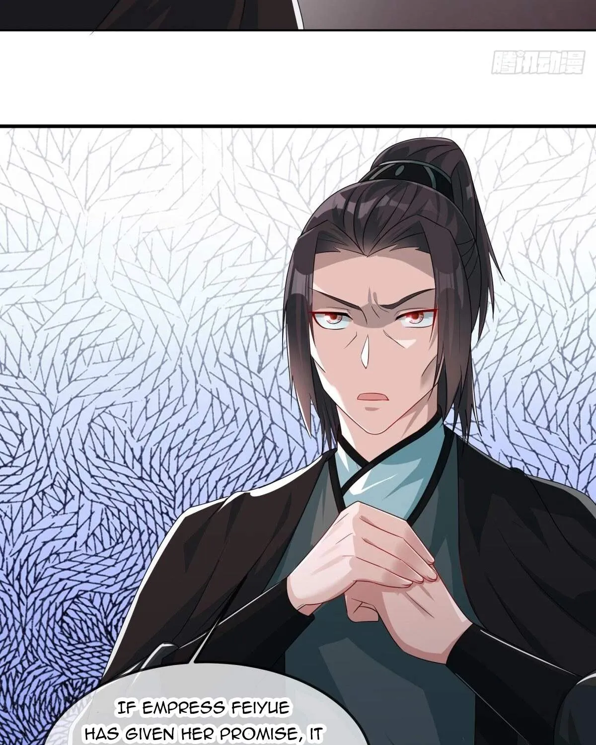 Chapter 654 — page 35