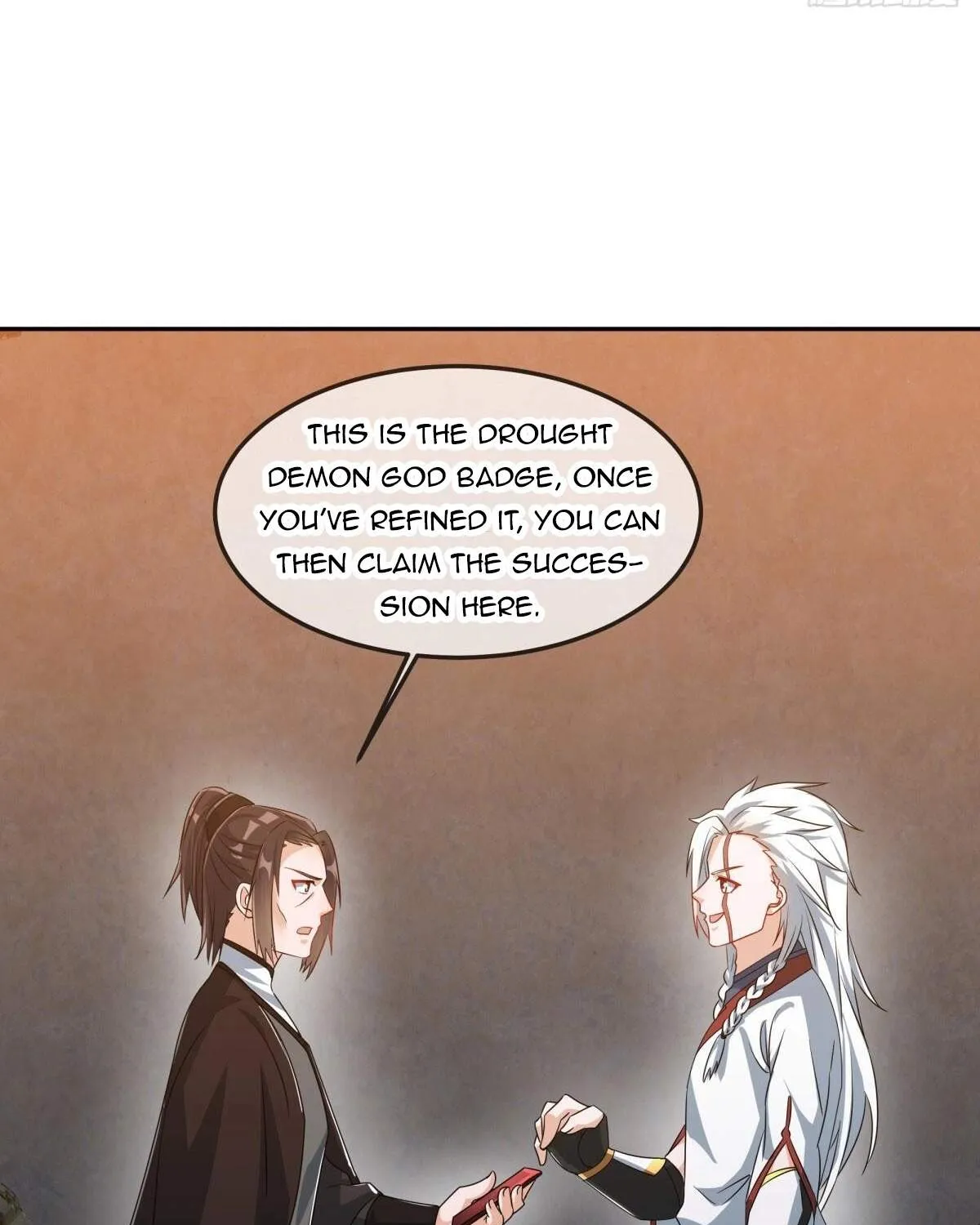Chapter 654 — page 37