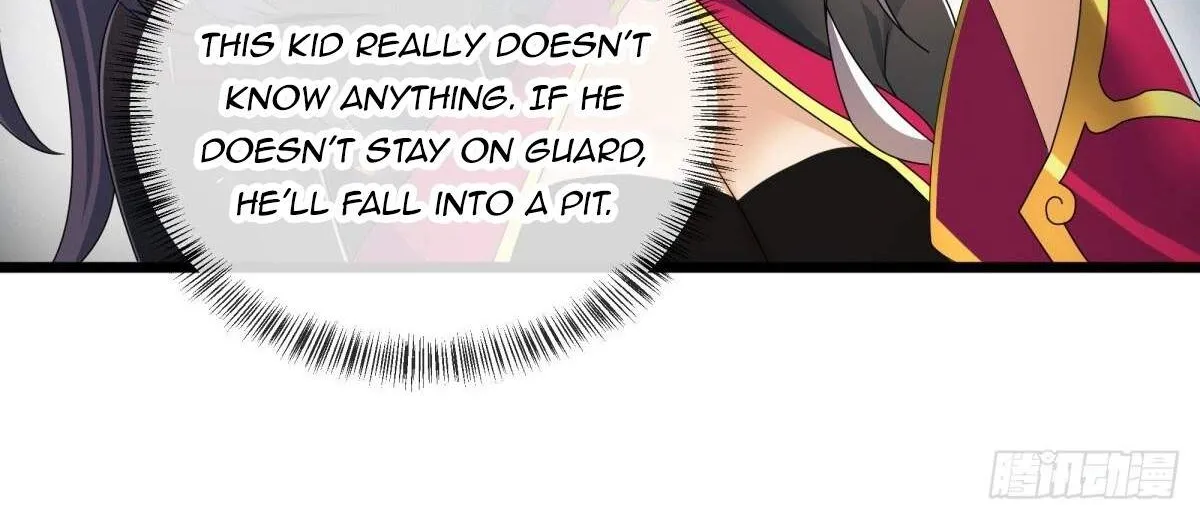 Chapter 654 — page 42