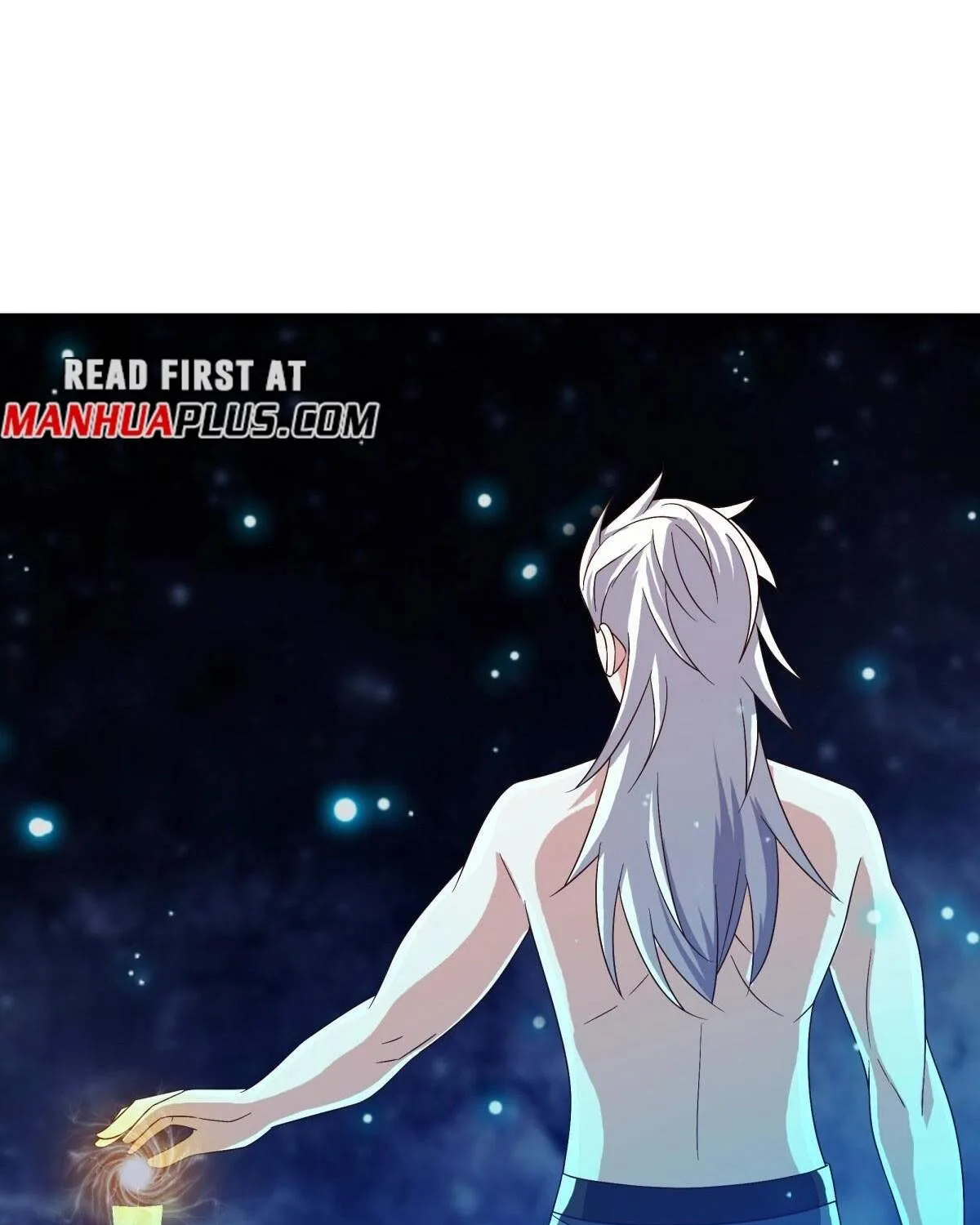 Chapter 654 — page 43