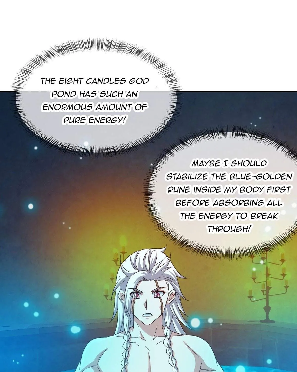 Chapter 654 — page 49