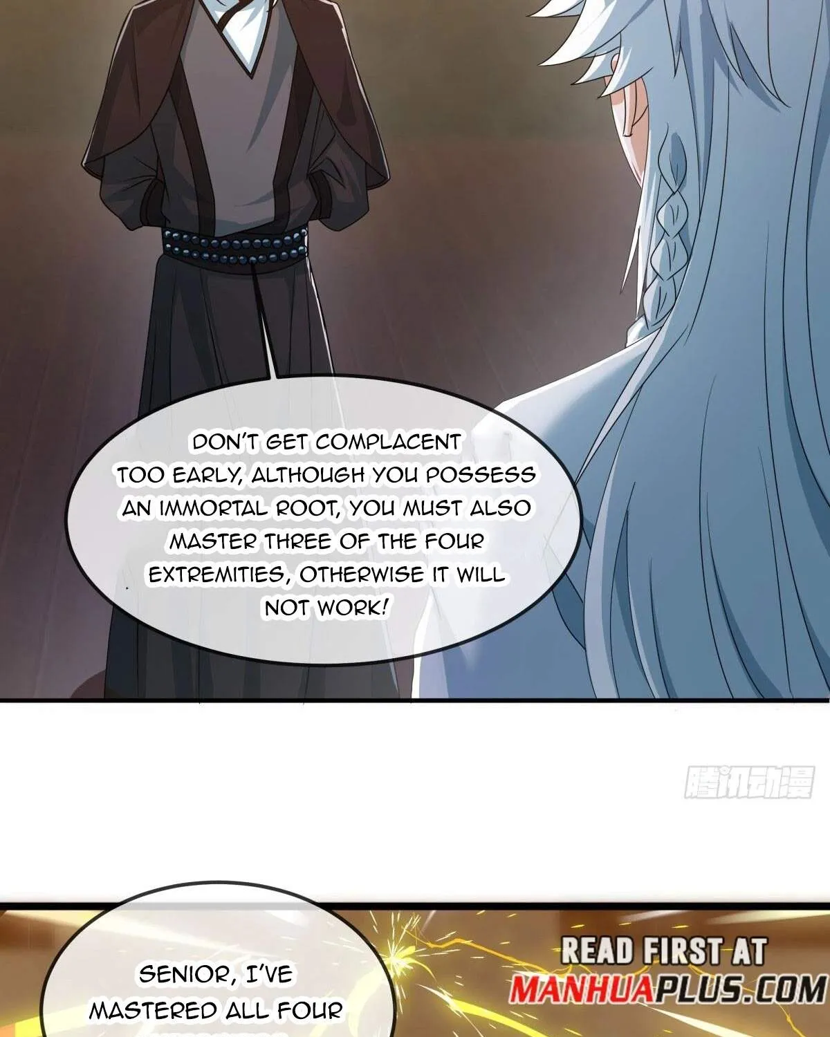 Chapter 654 — page 5