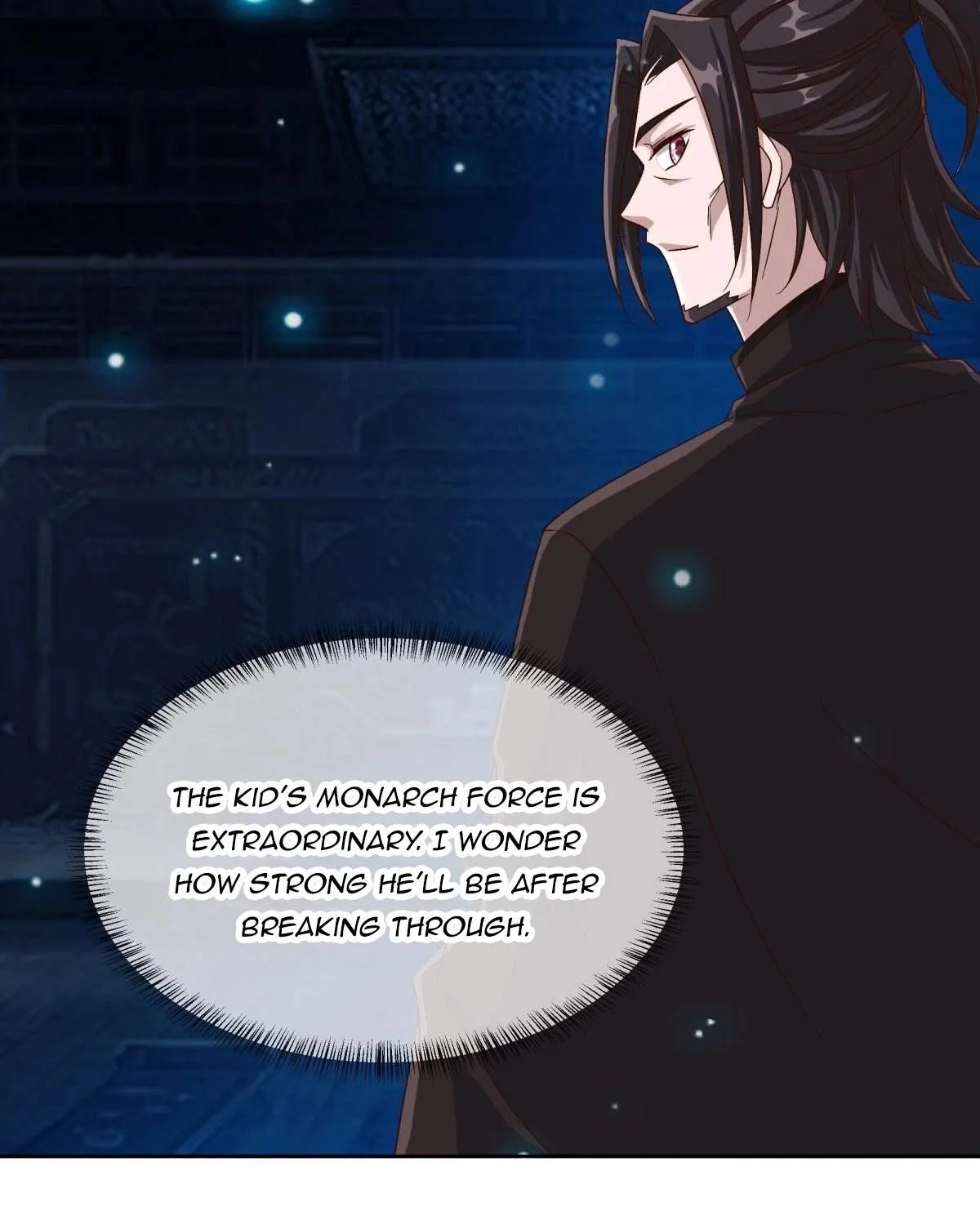 Chapter 654 — page 53