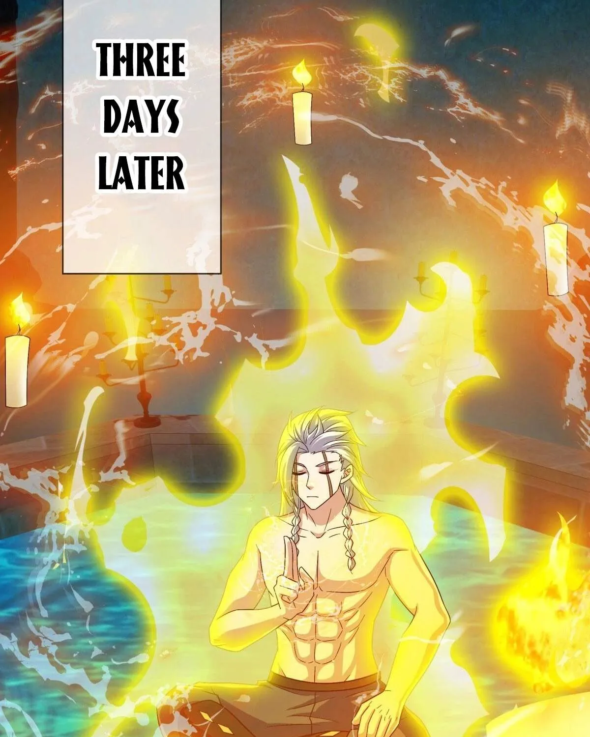 Chapter 654 — page 55