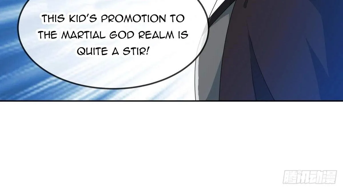Chapter 654 — page 64