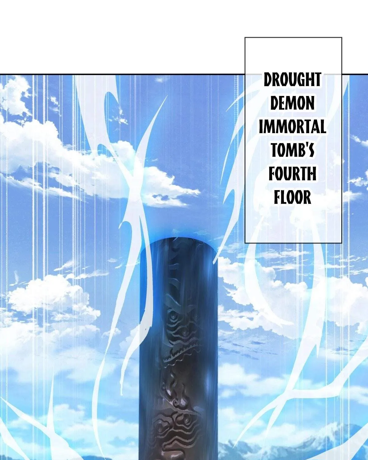 Chapter 654 — page 65
