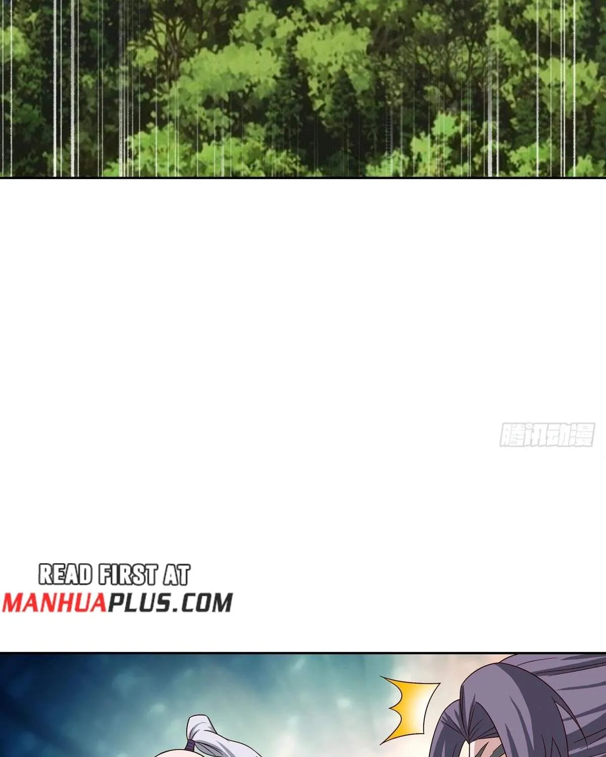Chapter 654 — page 67