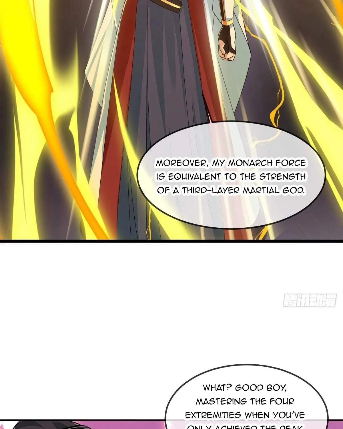 Chapter 654 — page 7
