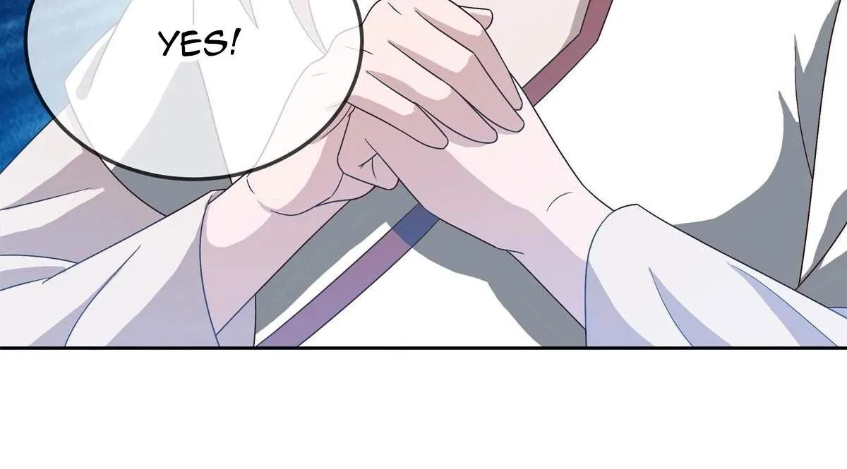 Chapter 654 — page 70