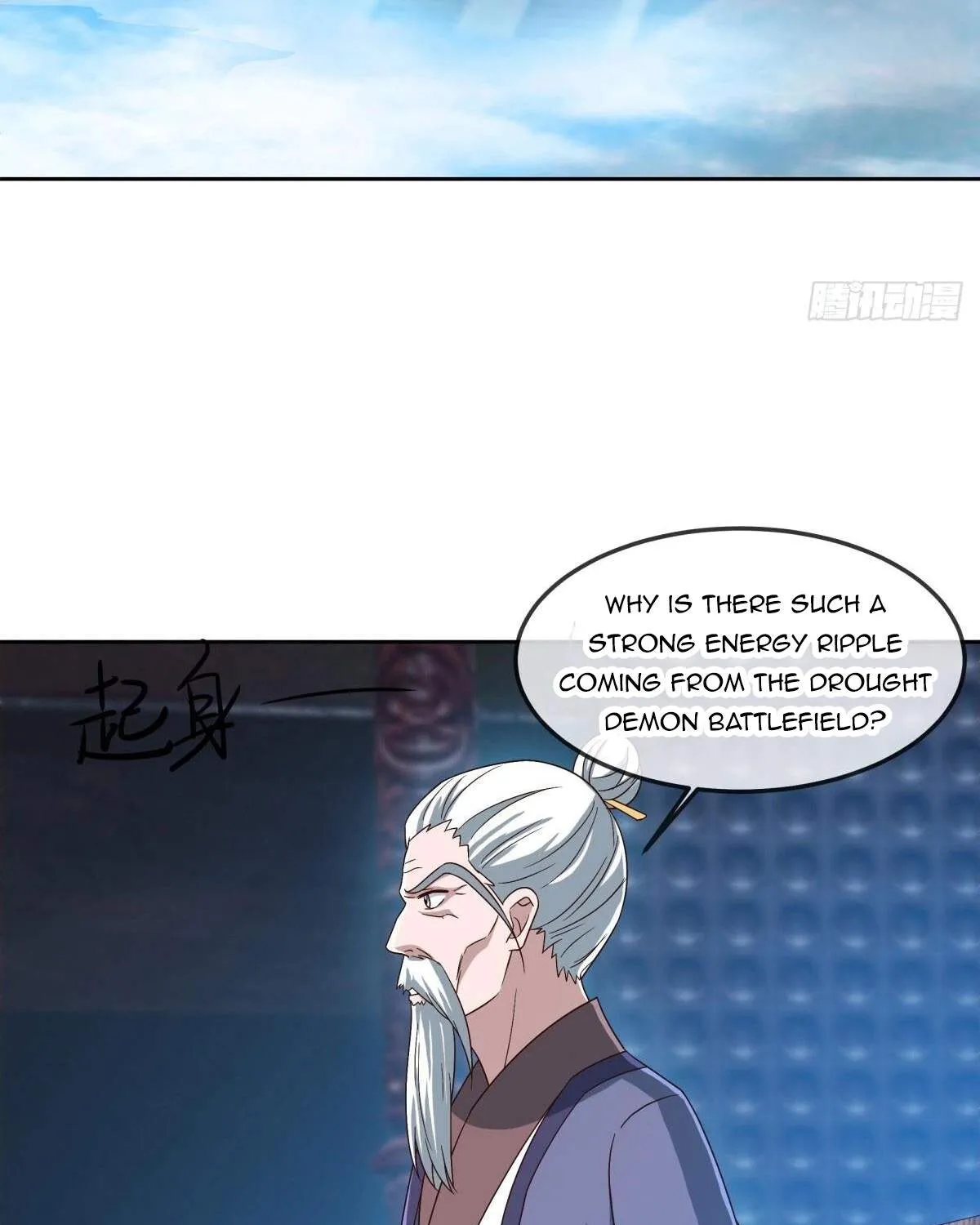 Chapter 654 — page 73