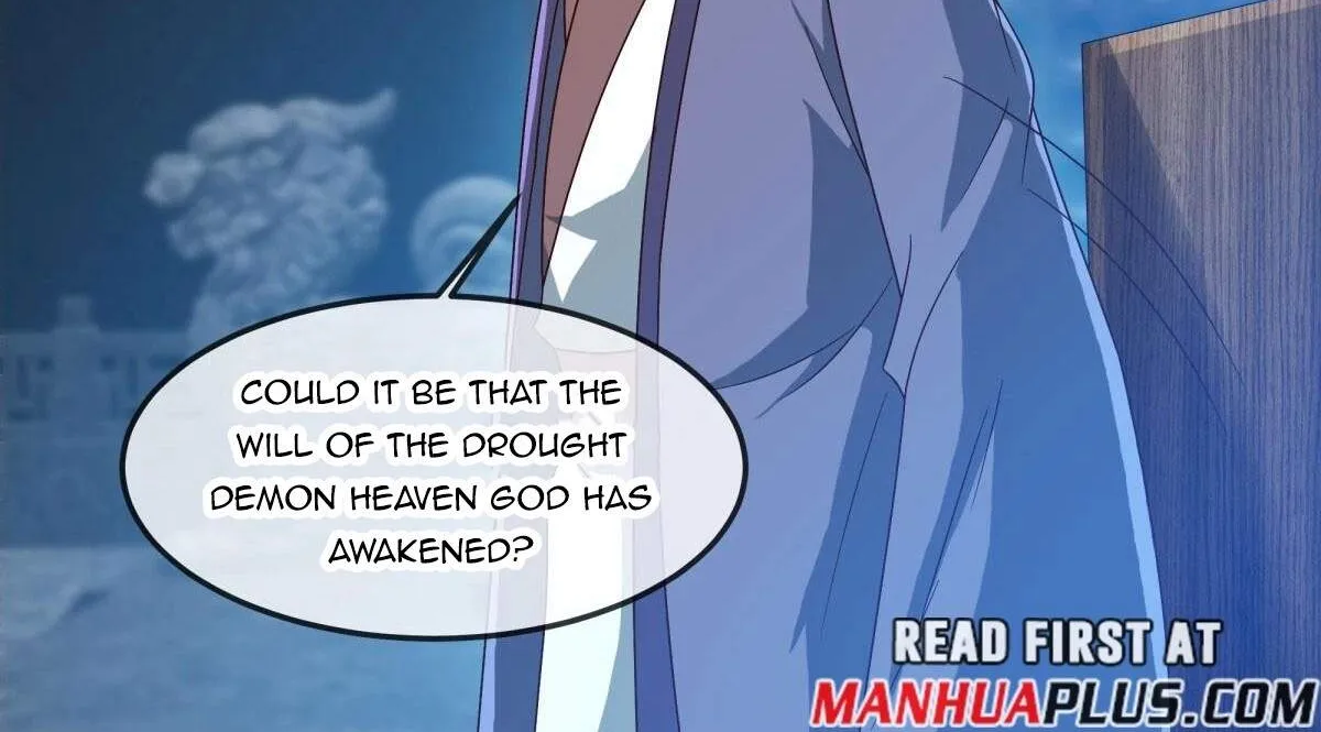 Chapter 654 — page 74