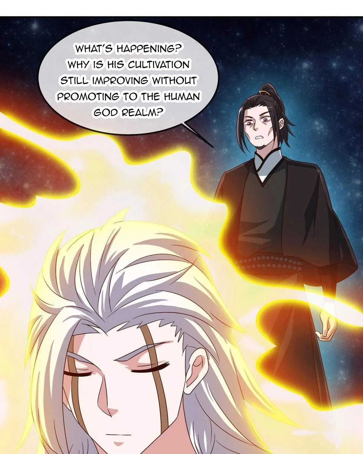 Chapter 654 — page 77