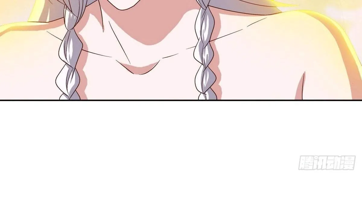 Chapter 654 — page 78