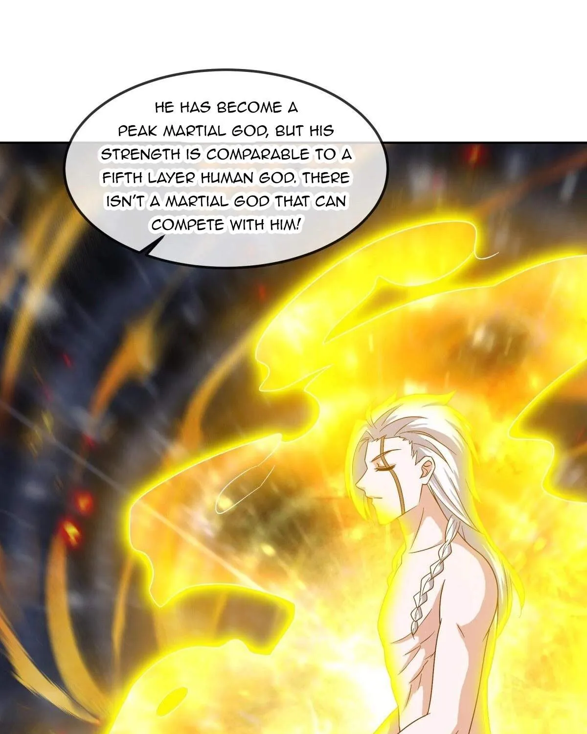 Chapter 654 — page 79