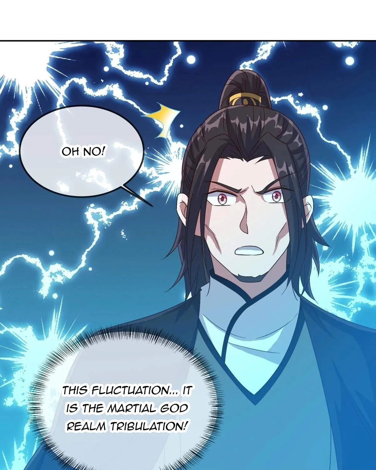 Chapter 654 — page 81