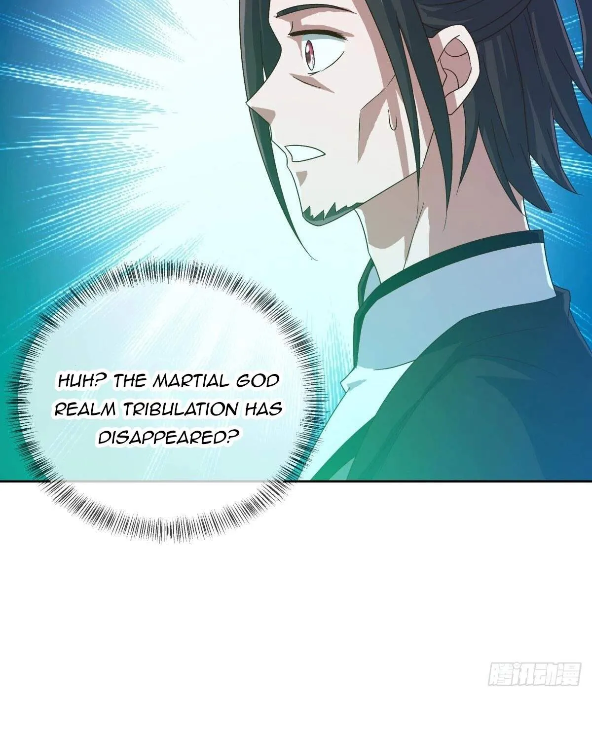 Chapter 654 — page 85