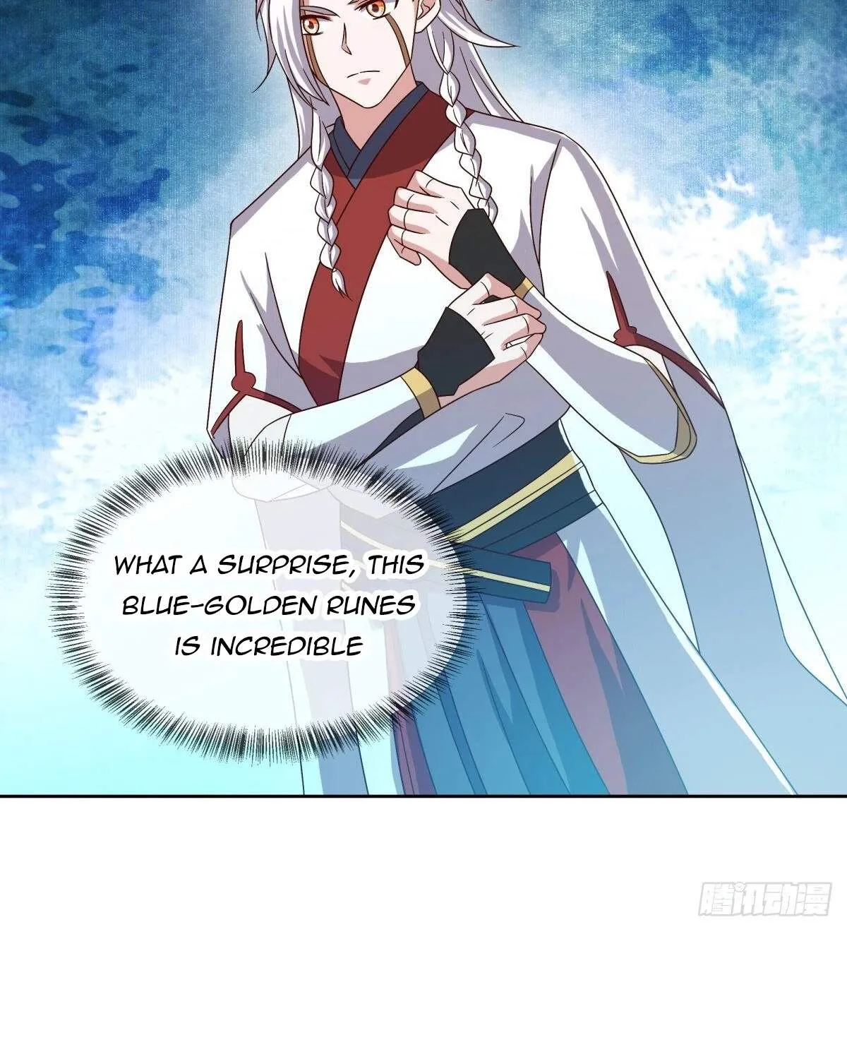 Chapter 654 — page 87