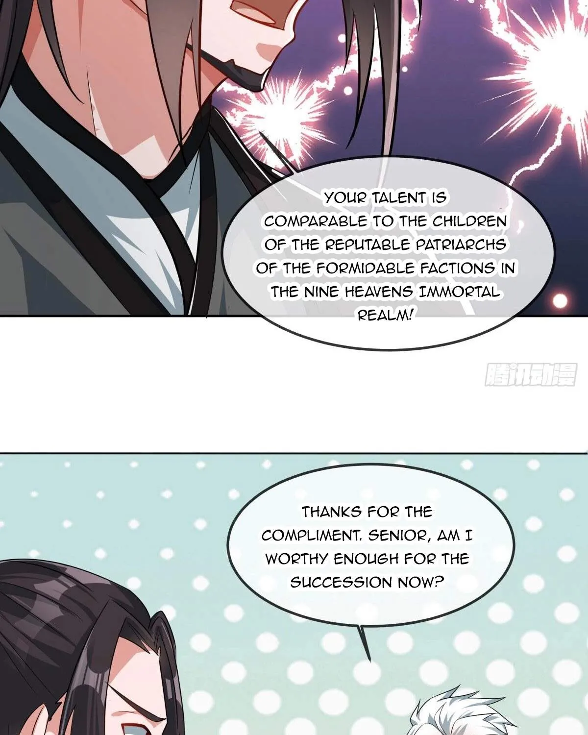 Chapter 654 — page 9
