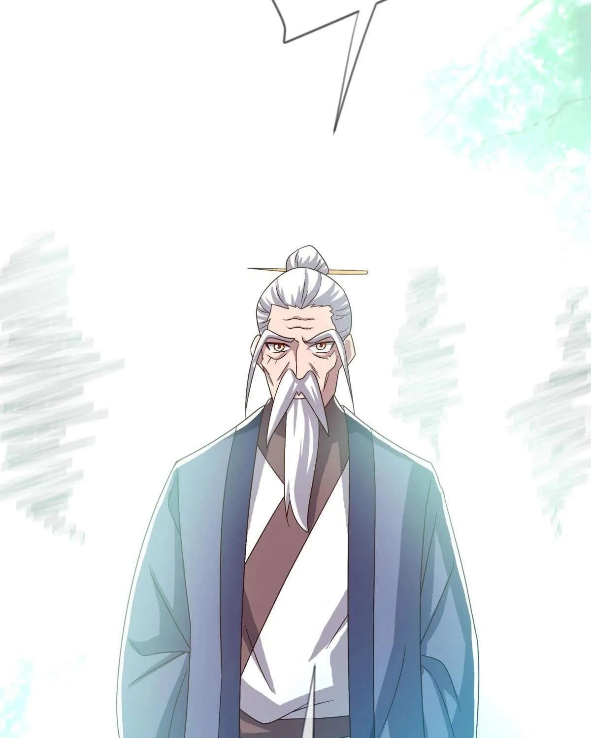 Chapter 654 — page 93