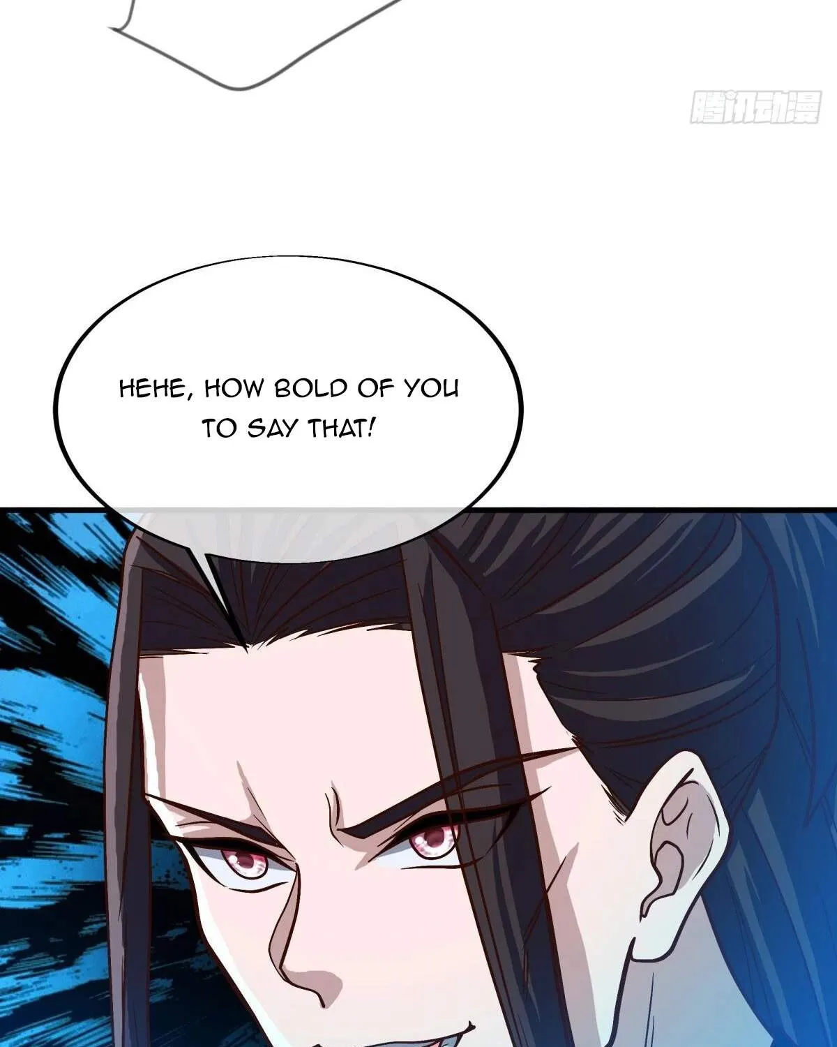 Chapter 654 — page 95
